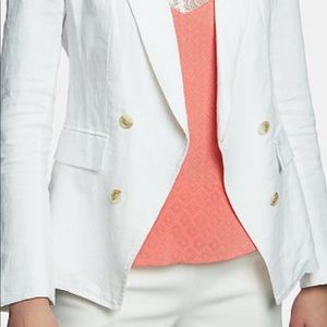 FREEPEOPLE SIMPLY PERFECT BLAZER NWOT